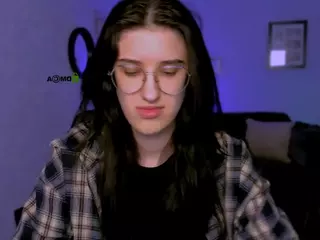 tiffany-sika's Live Sex Cam Show
