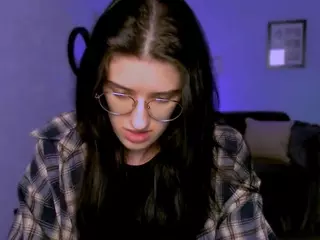 tiffany-sika's Live Sex Cam Show