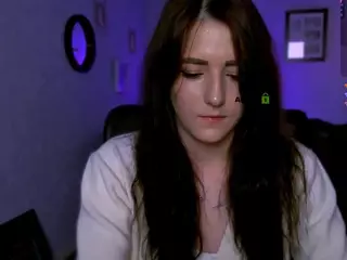 tiffany-sika's Live Sex Cam Show