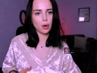 tiffany-sika's Live Sex Cam Show