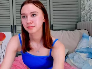 UdeleHanks's Live Sex Cam Show