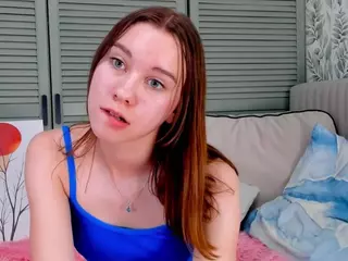 UdeleHanks's Live Sex Cam Show