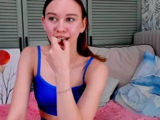 UdeleHanks's Live Sex Cam Show