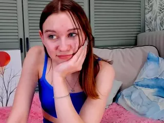 UdeleHanks's Live Sex Cam Show