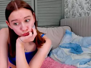 UdeleHanks's Live Sex Cam Show