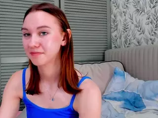 UdeleHanks's Live Sex Cam Show