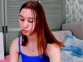 UdeleHanks's Live Sex Cam Show