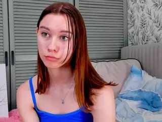 UdeleHanks's Live Sex Cam Show