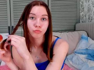 UdeleHanks's Live Sex Cam Show