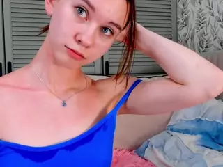 UdeleHanks's Live Sex Cam Show