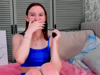 UdeleHanks's Live Sex Cam Show