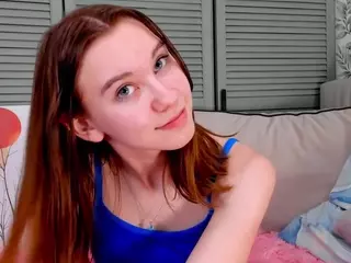 UdeleHanks's Live Sex Cam Show