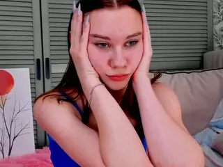 UdeleHanks's Live Sex Cam Show