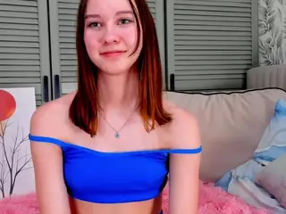 UdeleHanks's Live Sex Cam Show