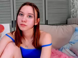 UdeleHanks's Live Sex Cam Show