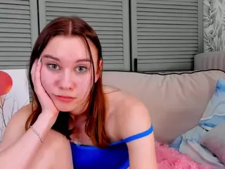 UdeleHanks's Live Sex Cam Show