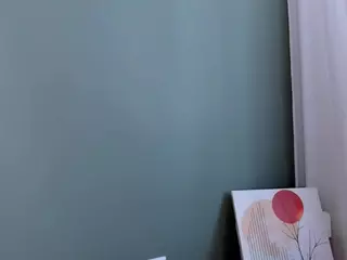 UdeleHanks's Live Sex Cam Show