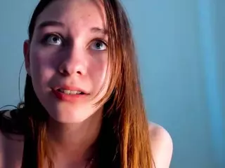 UdeleHanks's Live Sex Cam Show