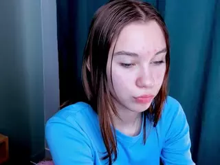 UdeleHanks's Live Sex Cam Show