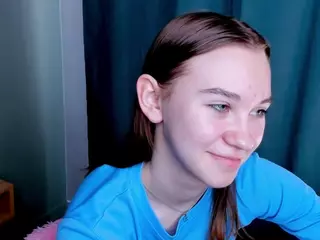 UdeleHanks's Live Sex Cam Show