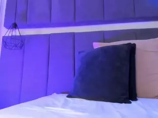 Adaa-Stone's Live Sex Cam Show