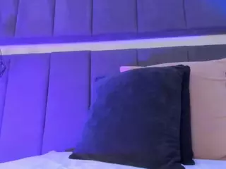 Adaa-Stone's Live Sex Cam Show