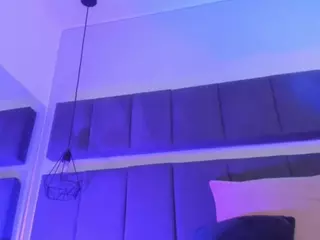 Adaa-Stone's Live Sex Cam Show