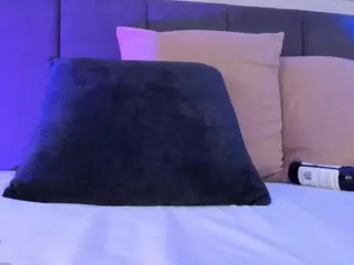 Adaa-Stone's Live Sex Cam Show