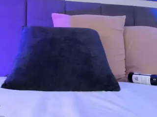 Adaa-Stone's Live Sex Cam Show