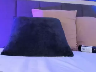 Adaa-Stone's Live Sex Cam Show