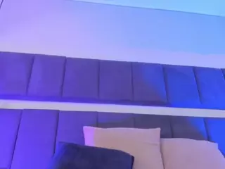 Adaa-Stone's Live Sex Cam Show