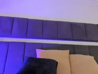 Adaa-Stone's Live Sex Cam Show