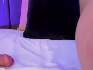 Adaa-Stone's Live Sex Cam Show