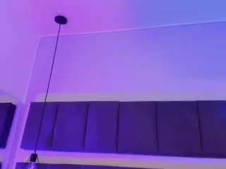 Adaa-Stone's Live Sex Cam Show