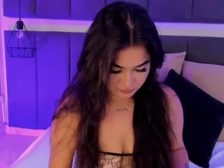 Adaa-Stone's Live Sex Cam Show