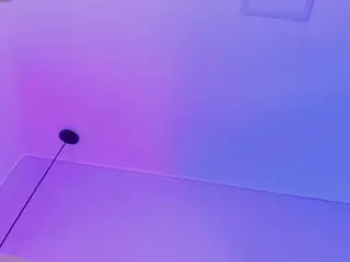 Adaa-Stone's Live Sex Cam Show