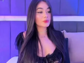 Adaa-Stone's Live Sex Cam Show