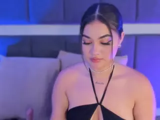 Adaa-Stone's Live Sex Cam Show