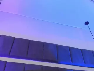 Adaa-Stone's Live Sex Cam Show