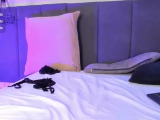 Adaa-Stone's Live Sex Cam Show