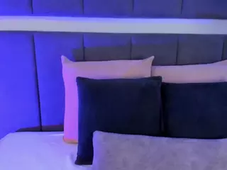 Adaa-Stone's Live Sex Cam Show