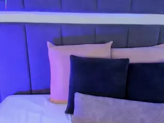 Adaa-Stone's Live Sex Cam Show