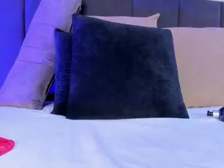 Adaa-Stone's Live Sex Cam Show