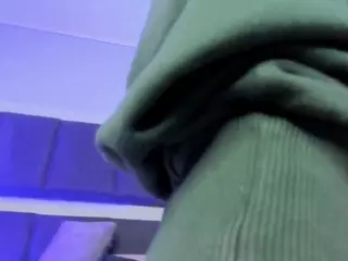 Adaa-Stone's Live Sex Cam Show