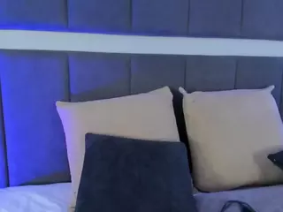 Adaa-Stone's Live Sex Cam Show