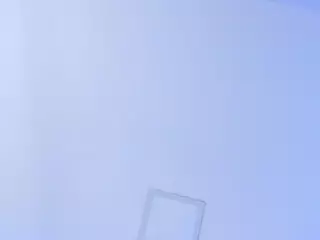 Adaa-Stone's Live Sex Cam Show