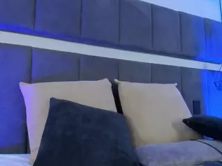 Adaa-Stone's Live Sex Cam Show