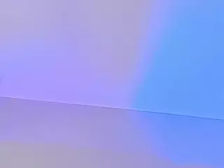 Adaa-Stone's Live Sex Cam Show