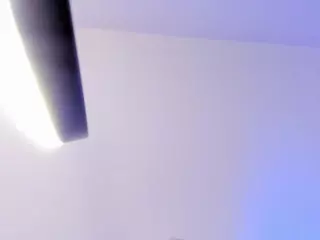 Adaa-Stone's Live Sex Cam Show