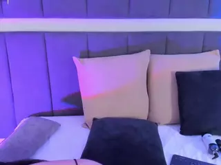 Adaa-Stone's Live Sex Cam Show